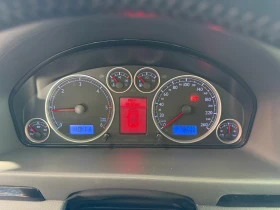 VW Sharan 1.9TDI | Mobile.bg � ����� ������ 14