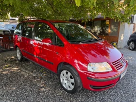 VW Sharan 1.9TDI | Mobile.bg � ����� ������ 2