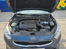 Kia Ceed SW | Auto.bg — изображение 14