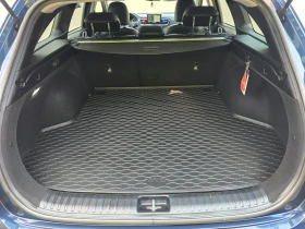 Kia Ceed SW | Auto.bg — изображение 7