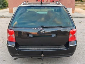 VW Passat 1.9 / 131 �.� | Mobile.bg � ����� ������ 2