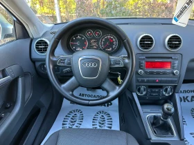 Audi A3 1.6 TDI * FACELIFT*  - 5200 € - 29758701 8