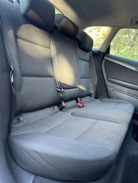 Audi A3 1.6 TDI * FACELIFT*  - 5200 € - 29758701 12
