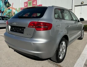 Audi A3 1.6 TDI * FACELIFT*  - 5200 € - 29758701 5