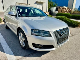 Audi A3 1.6 TDI * FACELIFT*  - 5200 € - 29758701 4