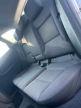 Audi A3 1.6 TDI * FACELIFT*  - 5200 € - 29758701 14