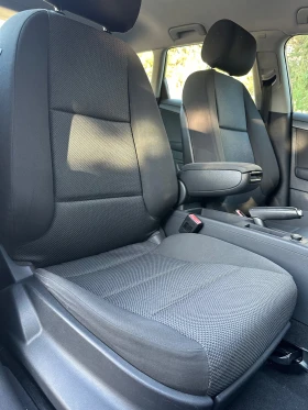 Audi A3 1.6 TDI * FACELIFT*  - 5200 € - 29758701 13