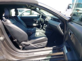 Ford Mustang ECOBOOST PREMIUM*  - 11800 € - 86597502 9