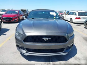 Ford Mustang ECOBOOST PREMIUM*  - 11800 € - 86597502 2