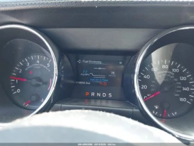 Ford Mustang ECOBOOST PREMIUM*  - 11800 € - 86597502 11