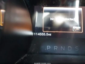 Ford Mustang ECOBOOST PREMIUM*  - 11800 € - 86597502 10