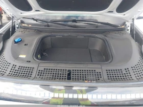 Hyundai IONIQ 9 S | Mobile.bg � ����� ������ 10