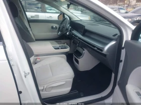 Hyundai IONIQ 9 S | Mobile.bg � ����� ������ 5