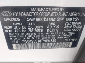 Hyundai IONIQ 9 S | Mobile.bg � ����� ������ 9