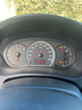 Suzuki Swift - 500 € - 41787365 3