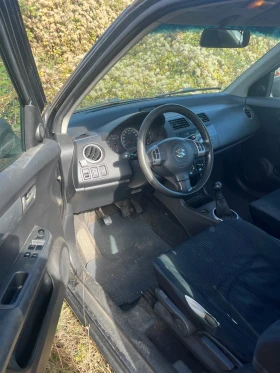 Suzuki Swift - 500 € - 41787365 4