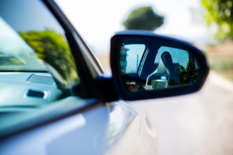 Hyundai I30 N PERFORMANCE , снимка 8 - Автомобили и джипове - 52171997