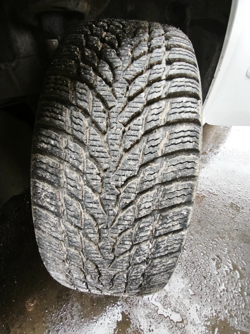 Citroen Berlingo, снимка 14 - Автомобили и джипове - 52500378