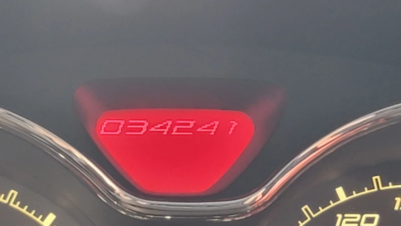 Lotus Evora V6 3.5 TOYOTA RECARO, снимка 9 - Автомобили и джипове - 52538410