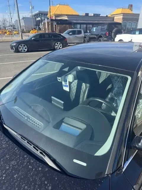 Audi A8 67000km, Matrix, 3.0 TDI | Mobile.bg   7