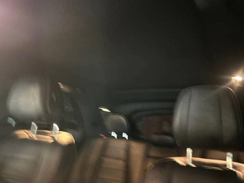 Mercedes-Benz GLE 450 BURMESTER/���������/��������/360/��������� | Mobile.bg � ����������� 14
