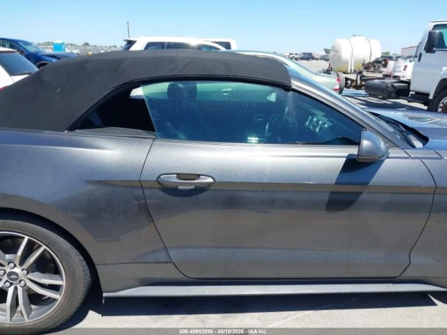 Ford Mustang ECOBOOST PREMIUM*  | Mobile.bg � ����������� 5