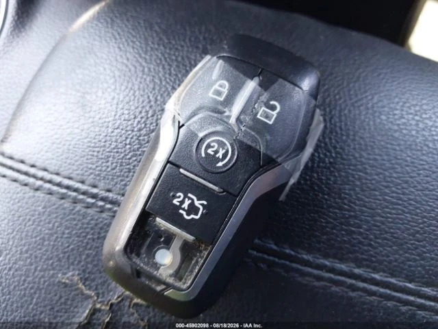 Ford Mustang ECOBOOST PREMIUM*  | Mobile.bg � ����������� 14