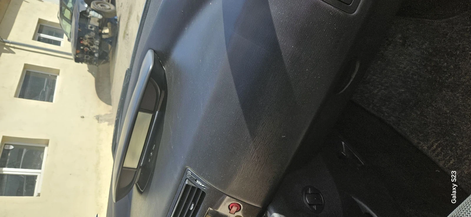 Citroen C4 1.6 бензин - изображение 9