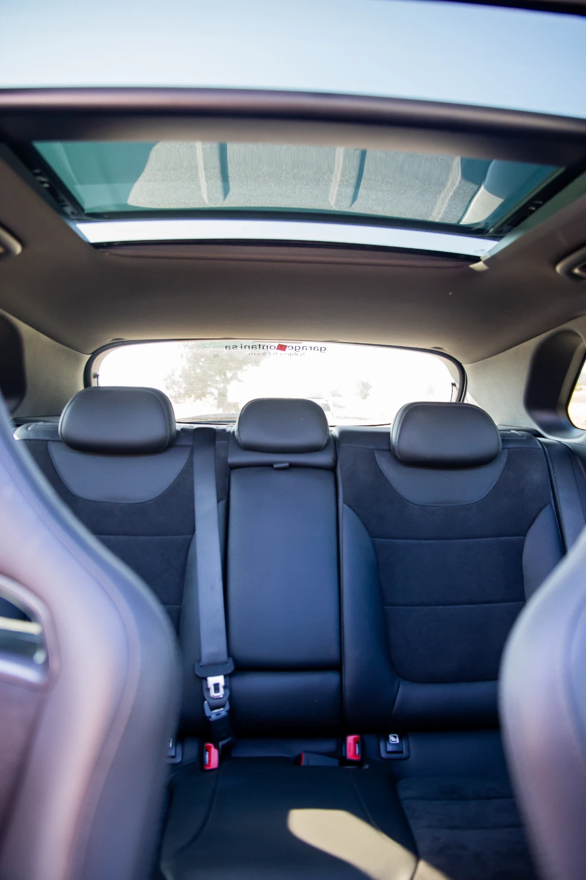 Hyundai I30 N PERFORMANCE  | Mobile.bg   16