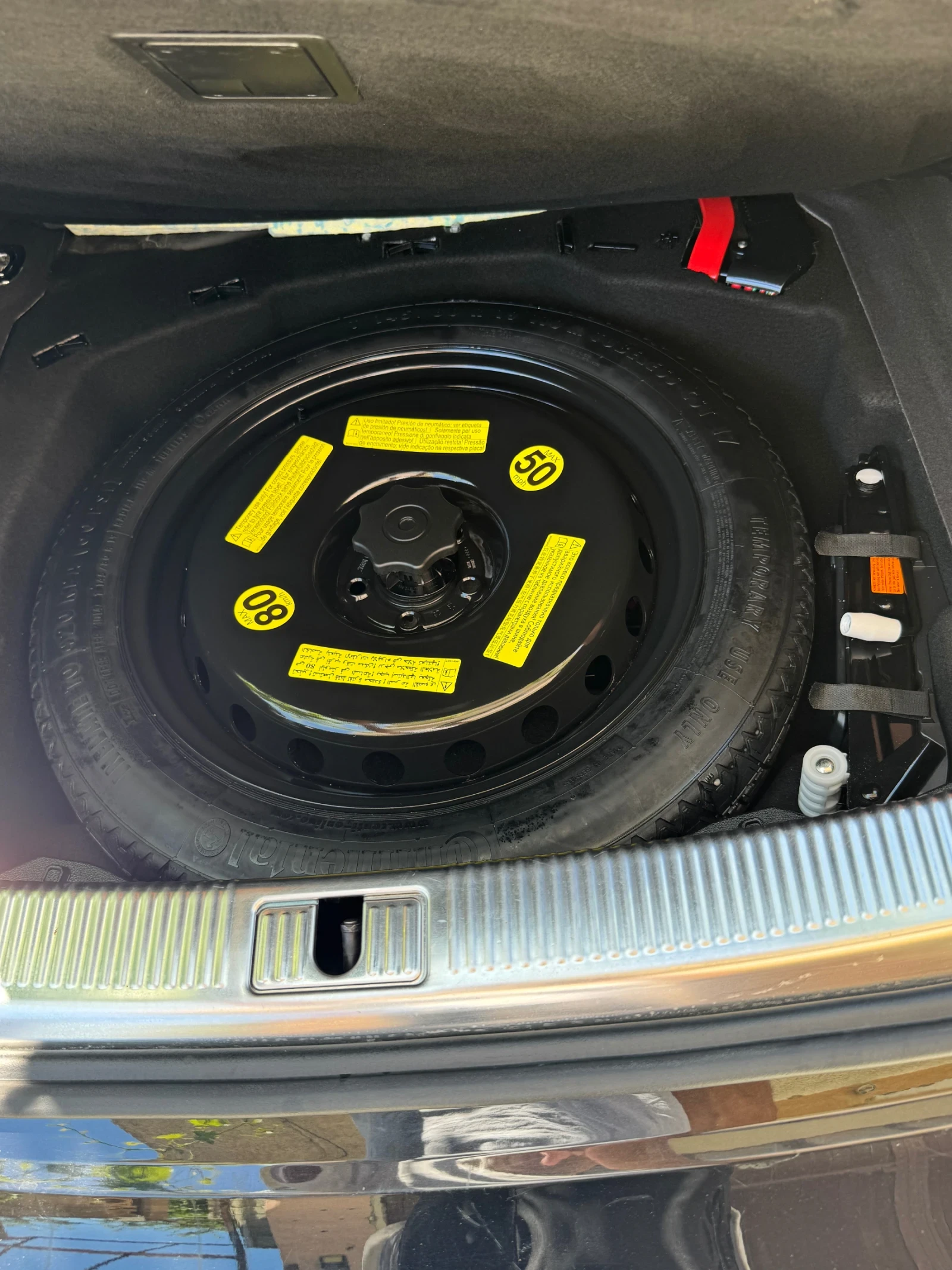 Audi A8 67000km, Matrix, 3.0 TDI | Mobile.bg   13