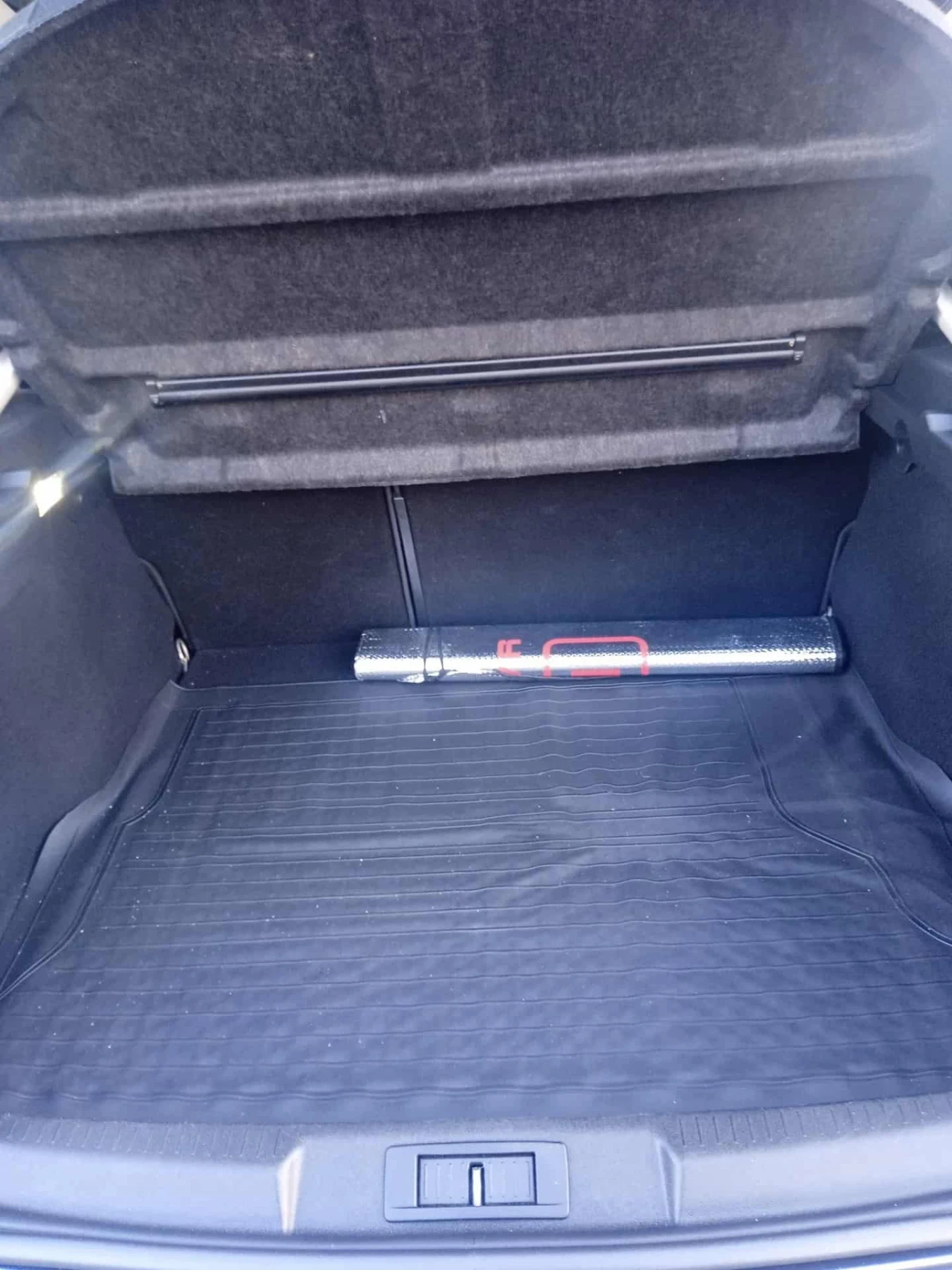 Renault Laguna | Mobile.bg — изображение 8