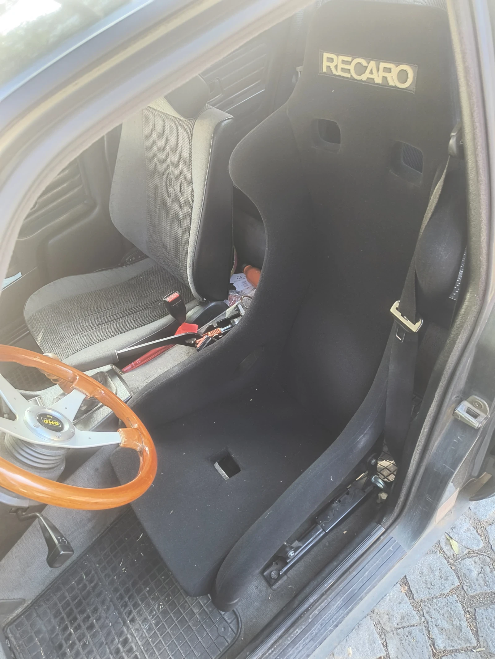 BMW 324 50B23 | Mobile.bg   9