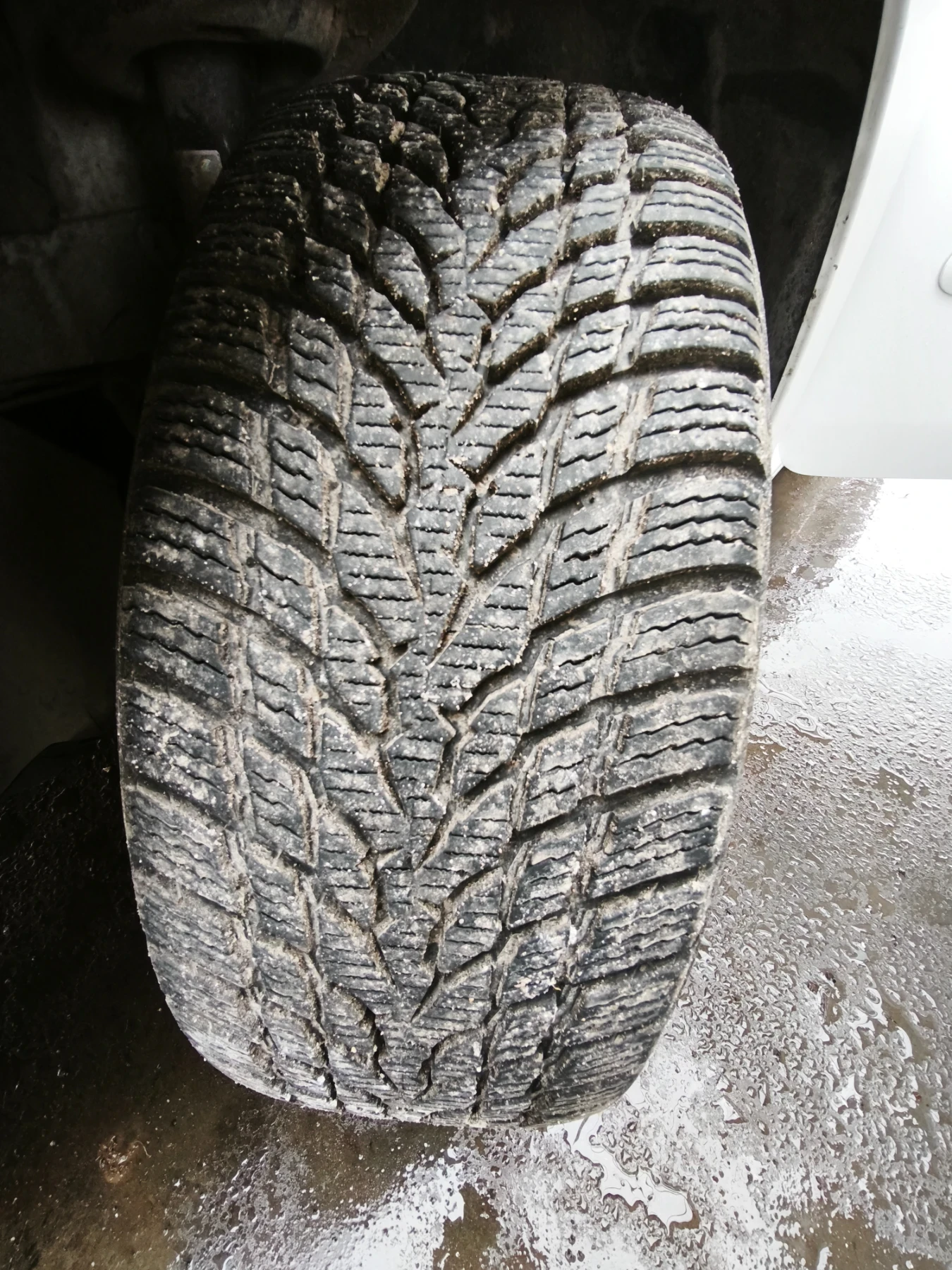 Citroen Berlingo | Mobile.bg   14