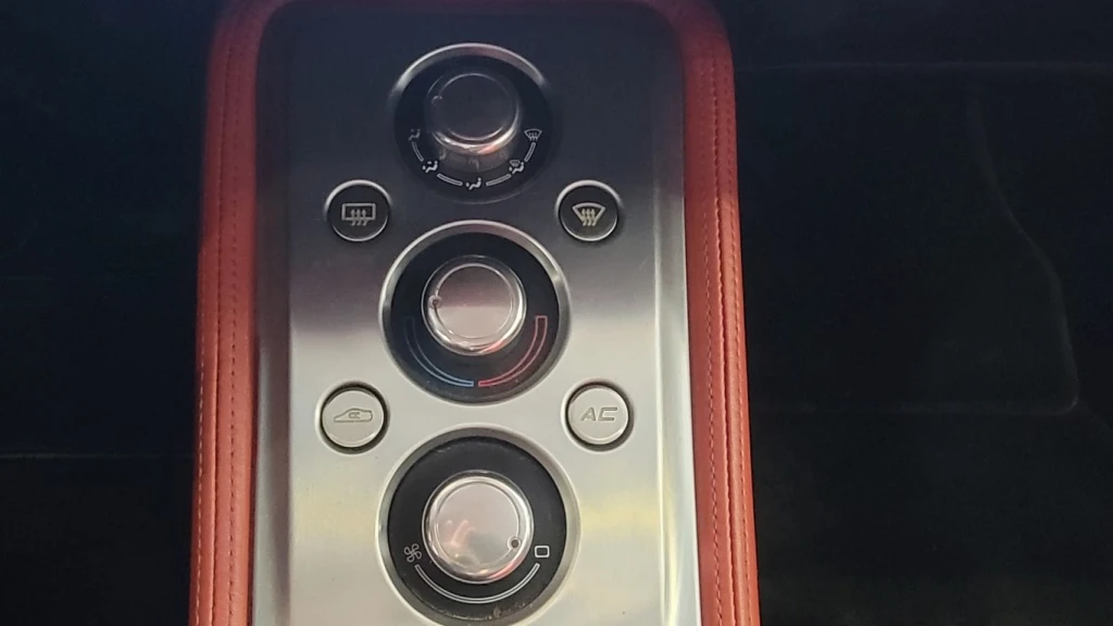 Lotus Evora V6 3.5 TOYOTA RECARO - изображение 6