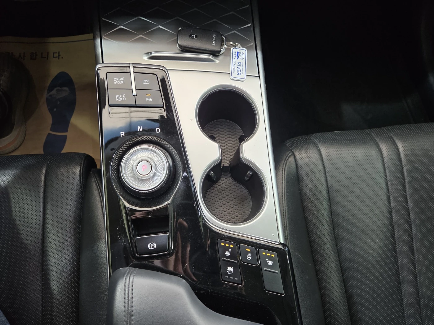 Kia K8 , ,     | Mobile.bg   16