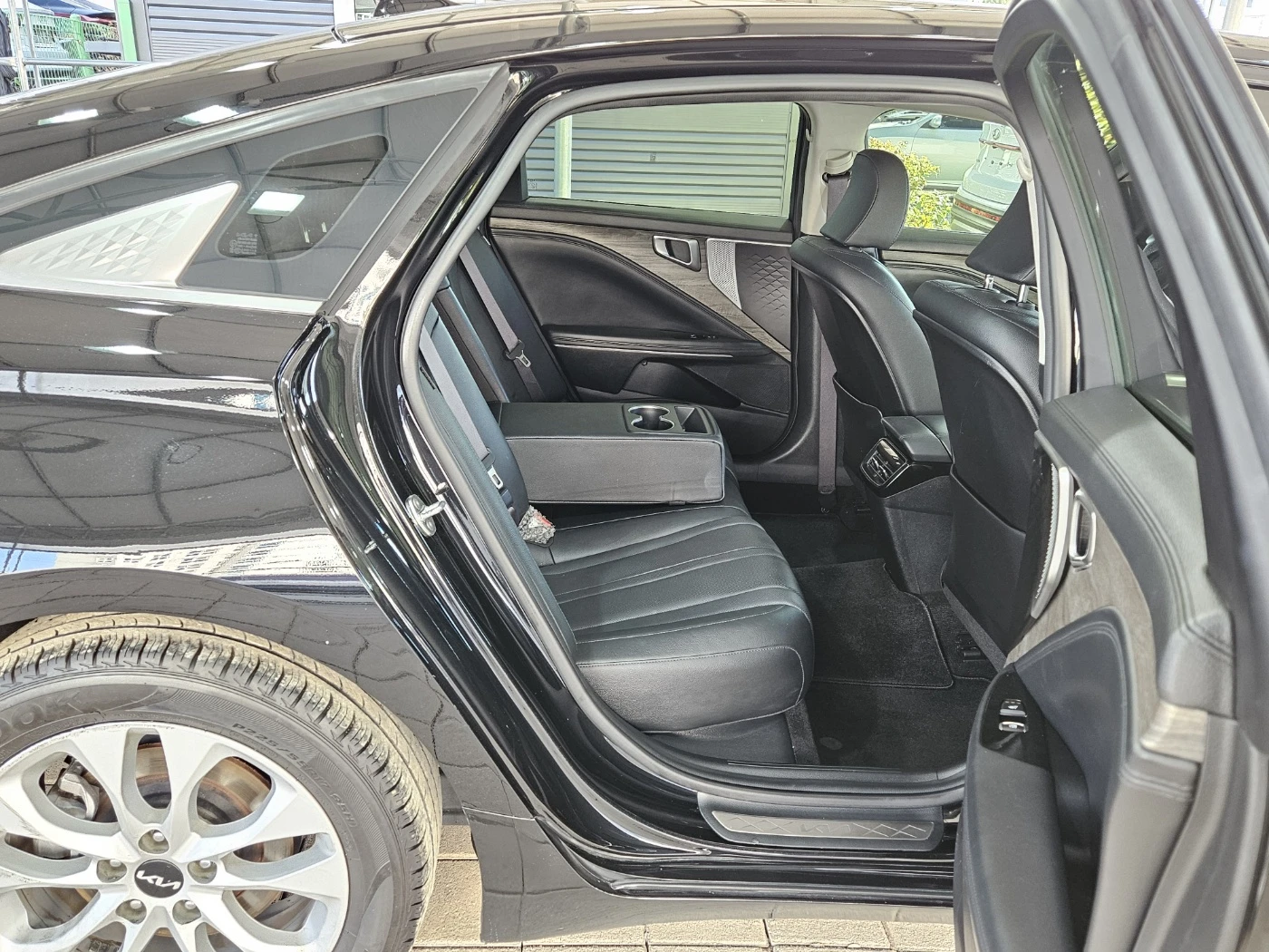 Kia K8 , ,     | Mobile.bg   12