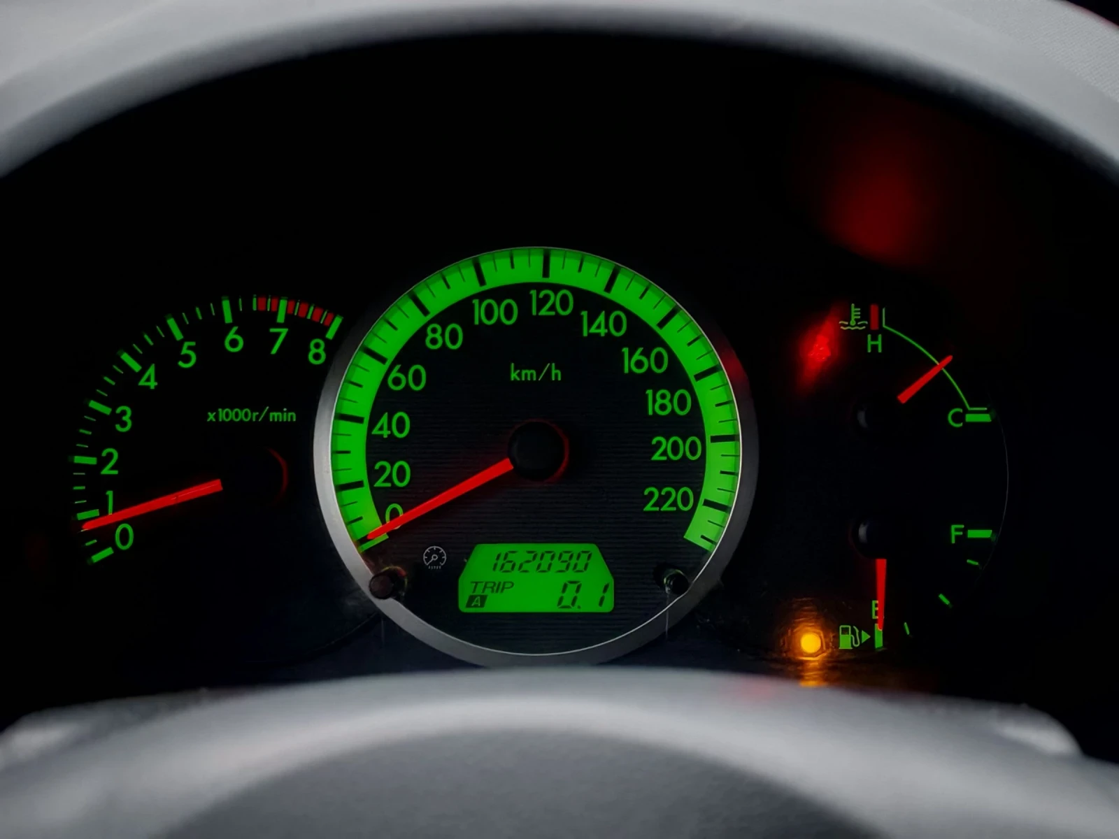 Mazda 5 1.8I 16V(120)* 7-�����* ��� ����*  | Mobile.bg � ����������� 16