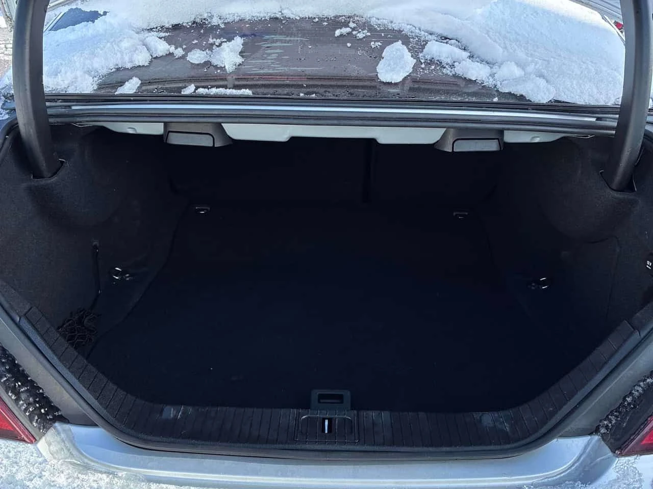 Mercedes-Benz CLS * 400 * CARFAX * , снимка 11 - Автомобили и джипове - 53749340