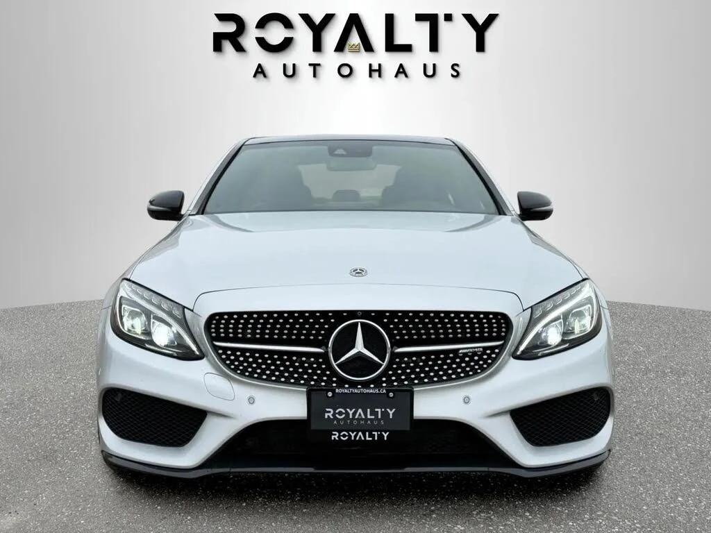 Mercedes-Benz CLA AMG* 4MATIC* АвтоКредит* (ЦЕНА ДО БГ), снимка 5 - Автомобили и джипове - 53999737