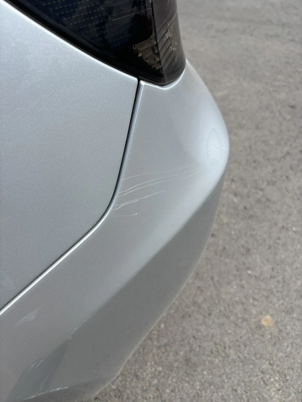BMW 120, снимка 7 - Автомобили и джипове - 54958848