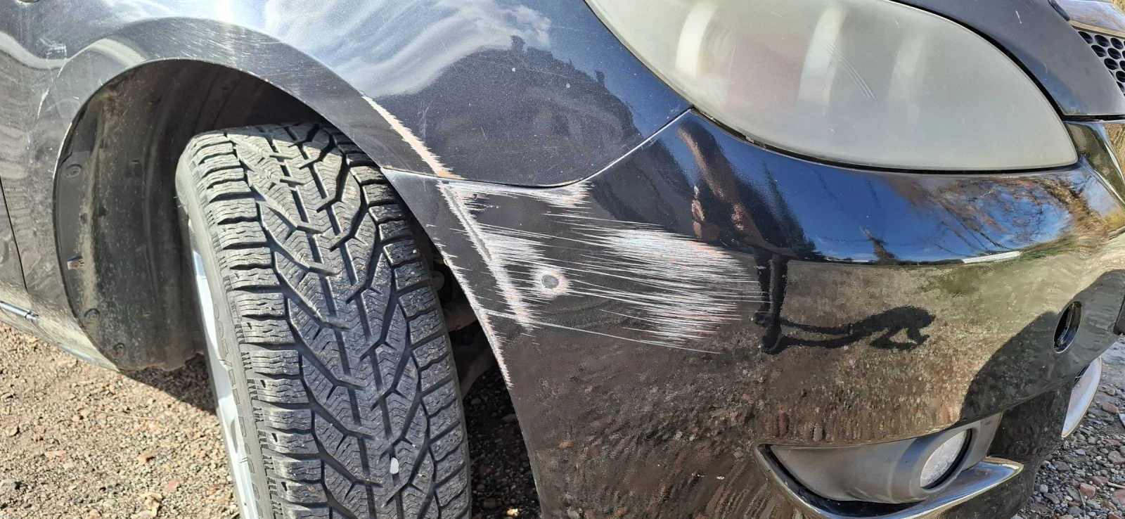 Mazda 3, снимка 12 - Автомобили и джипове - 55070397
