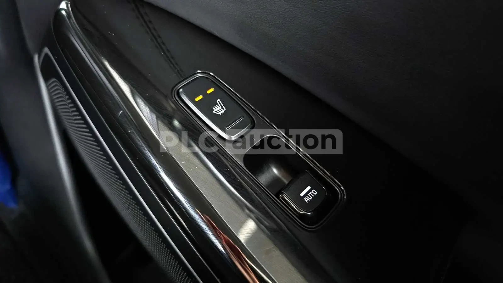 Kia K7 ULTRA LUXURY/360/PANORAMA/�����/������� | Mobile.bg � ����������� 15