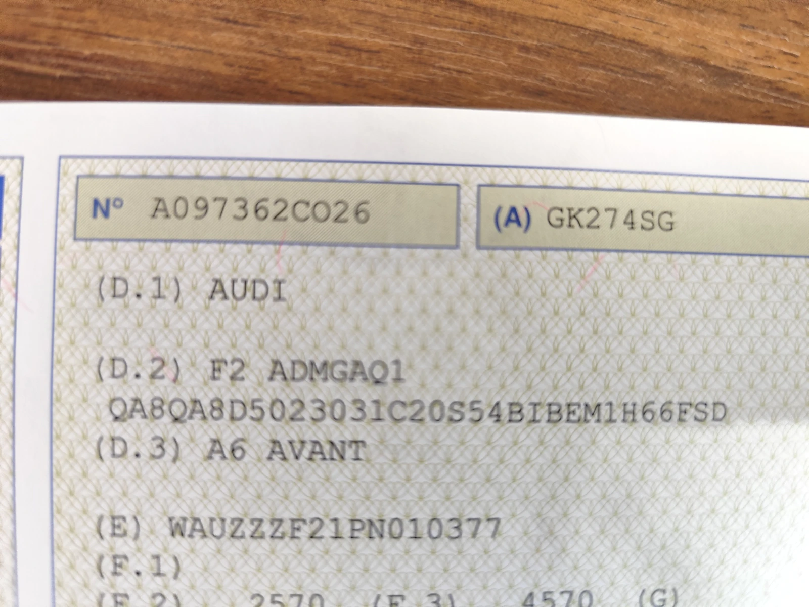 Audi A6 50TDi/QUATTRO/S-LINE/DIGITAL/NAVI/CAM�RA/���� | Mobile.bg � ����������� 17