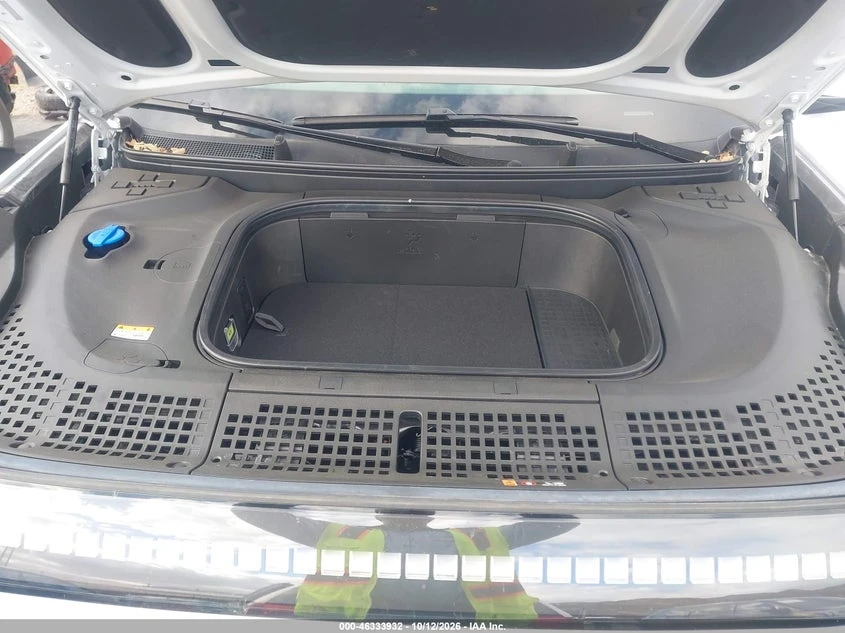 Hyundai IONIQ 9 S, снимка 10 - Автомобили и джипове - 56631024