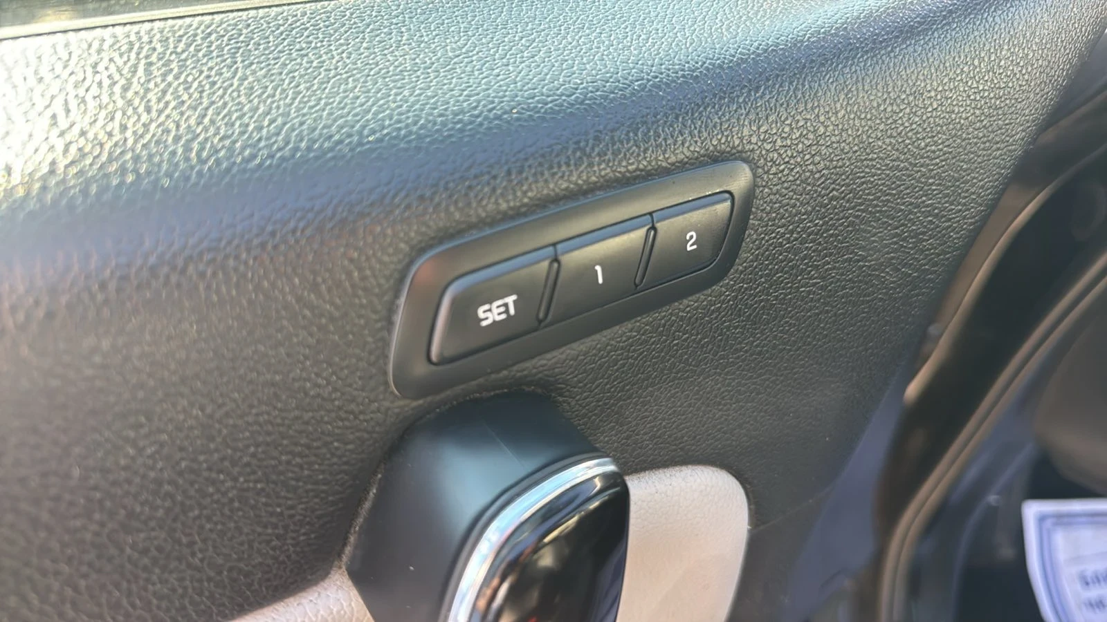 Kia Ceed 1.6 128 кожа нави памет, снимка 6 - Автомобили и джипове - 56735446