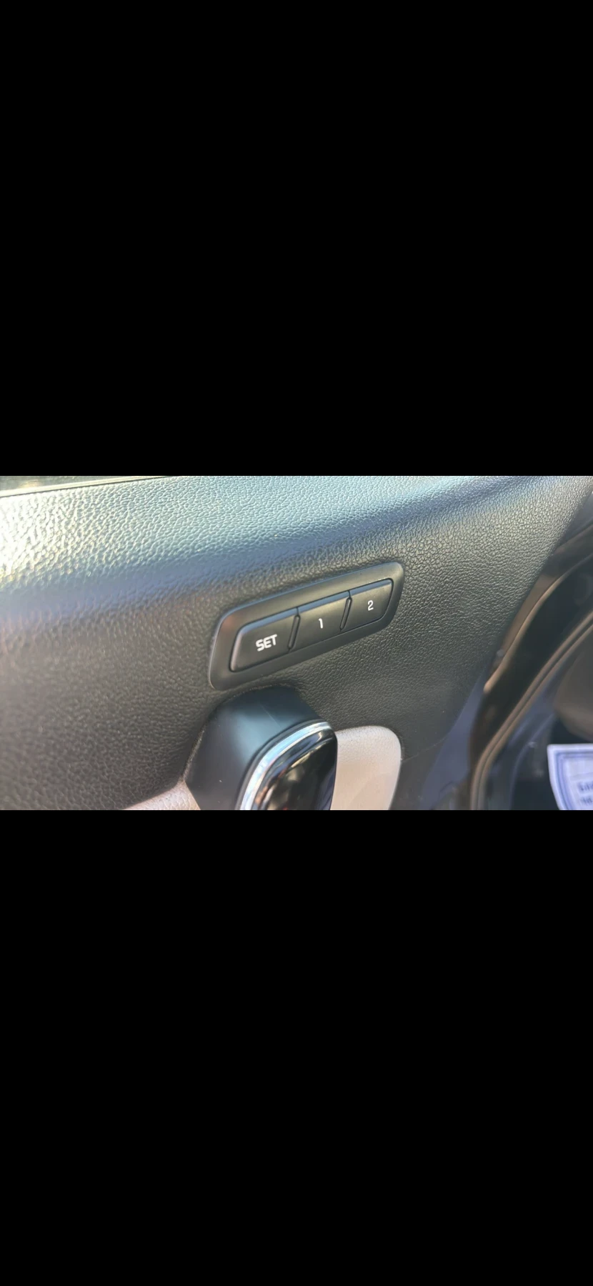 Kia Ceed 1.6 128 кожа нави памет, снимка 9 - Автомобили и джипове - 56735446