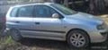 Mitsubishi Space star 1.6, снимка 4