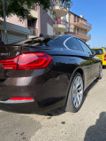 BMW 430 Xdrive luxury line individual - изображение 5