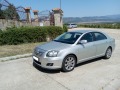 Toyota Avensis  - изображение 7