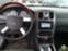 Обява за продажба на Chrysler 300c 3.5 АWD ~11 лв. - изображение 3